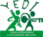 Youth Empowerment and Development Initiative (YEDI)